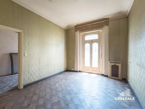 Departamento en Venta en Centro, USD 260.000