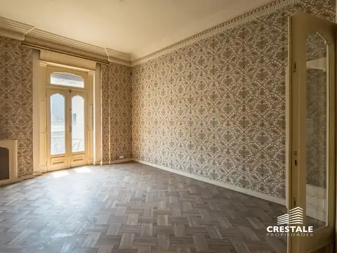 Departamento en Venta 71 años