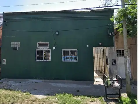 Dr L De La Torre 4100