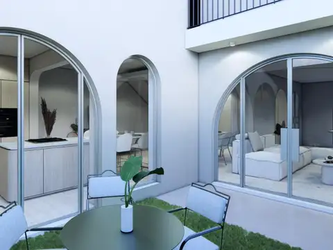 Casa en Venta en Nuestra Señora De Lourdes, USD 450.000