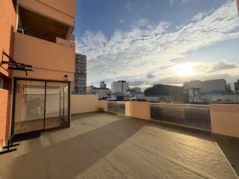 Departamento en Venta 25 años