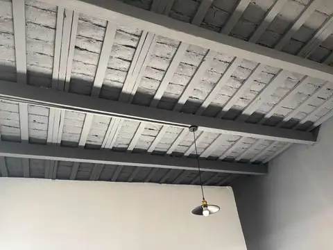 Casa en Alquiler en Carmelo, $U 16.000