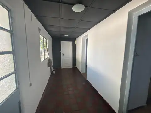 Casa en Alquiler de 3 dormitorios