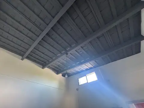 Casa en Alquiler 41 años