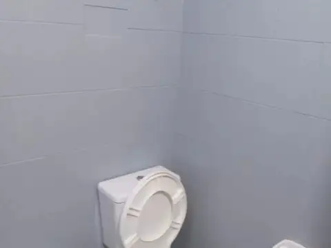 Departamento en Alquiler en González Catan, $ 500.000