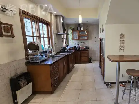 Casa en Venta al Este