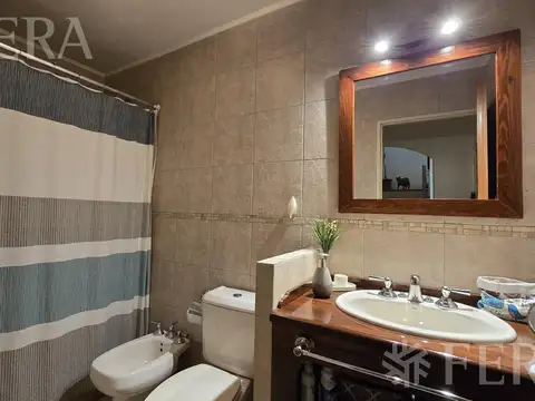 Casa en Venta en Barracas, USD 160.000