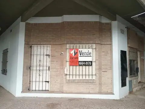 PH en San Miguel, excelente condiciones