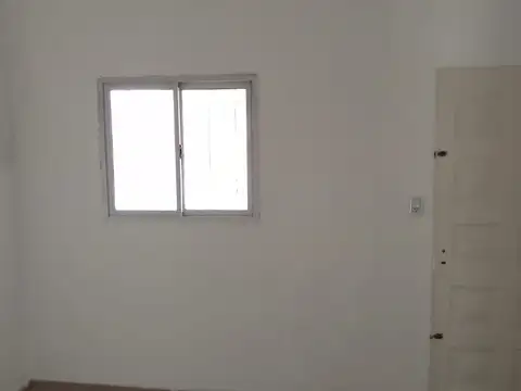 Departamento en Venta en San Miguel, USD 35.000