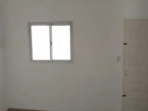Departamento en Venta en San Miguel, USD 35.000
