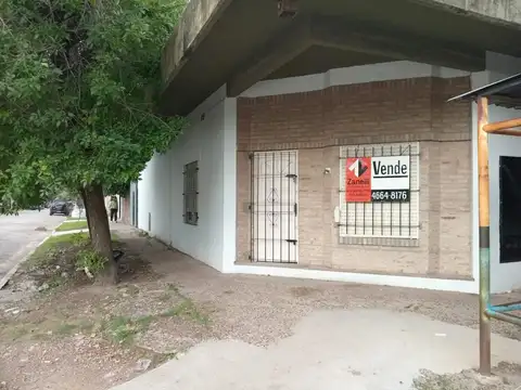 Zuviría 2498
