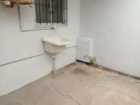 Zuviría 2498