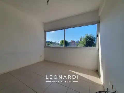 Departamento en Alquiler 10 años