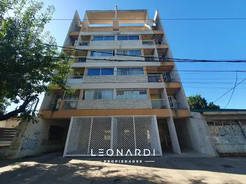 Departamento en alquiler en Escobar - ID 3504