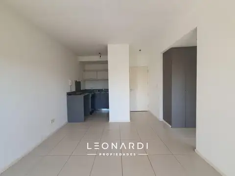 Los Lazaristas 749, T2, 2º Piso