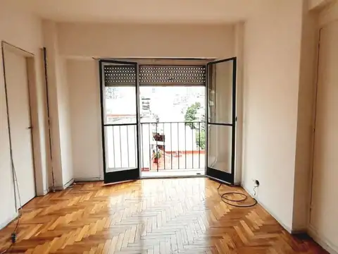 Departamento en Venta 45 años