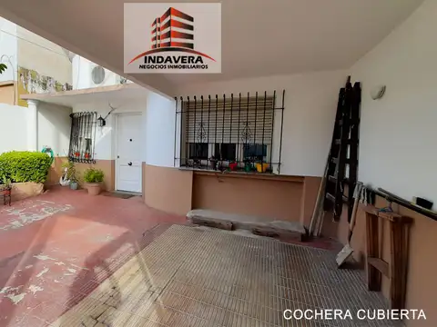 Juan Zanella 4300
