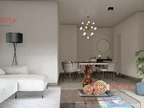 Departamento en Venta en Morón Sur, USD 45.000