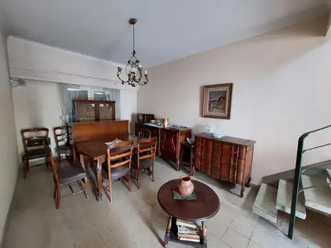 Casa en Venta en Ramos Mejía, USD 165.000