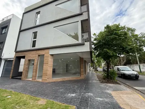 Chacabuco 496 - Banfield