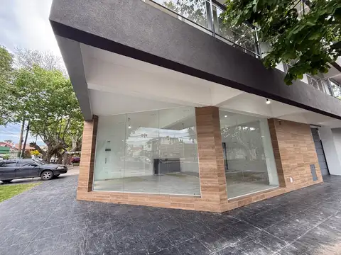 Local en Alquiler en Banfield, $ 1.500.000