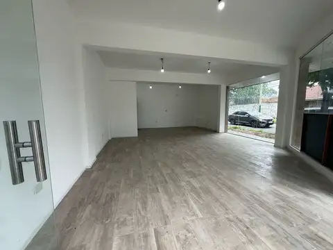 Local en Alquiler en Banfield, $ 1.500.000