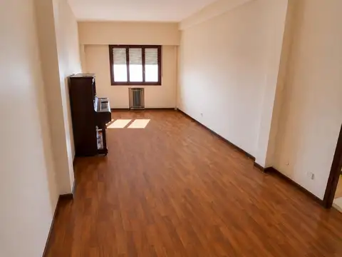 Venta | Departamento | 3 ambientes | Balvanera