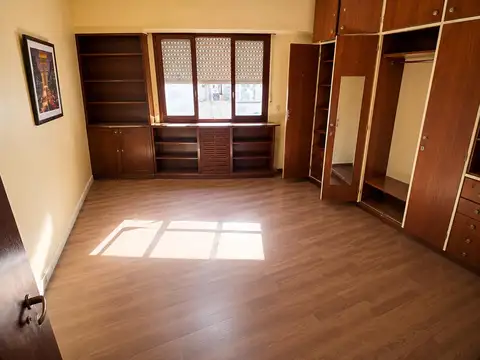Departamento en Venta en Balvanera, USD 71.900