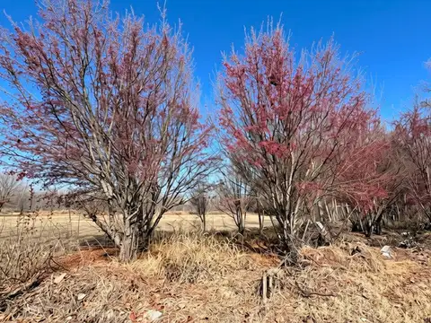 Terreno en Venta en Totoral, USD 20.000