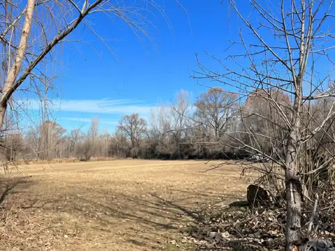 Terreno en Venta de 2000,0 m2