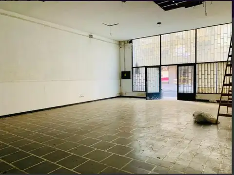 Local en Venta en Centro, USD 250.000
