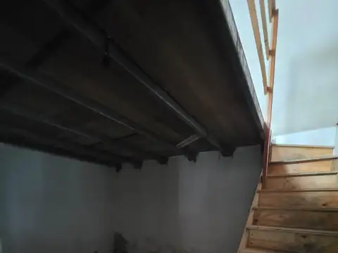 Maipu al 1200