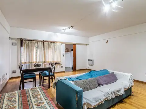 Casa en Venta en Floresta, USD 260.000