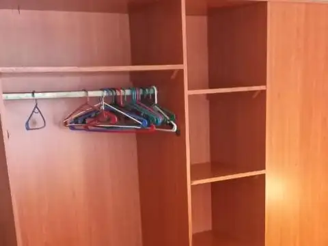 Departamento en Alquiler Temporal en Palermo Soho, USD 450