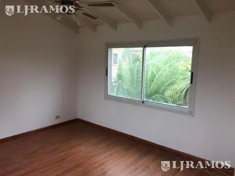 San Isidro Labrador, Villanueva
