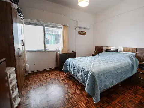 Departamento en Venta en Centro , USD 119.000