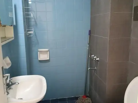 VENTA MONOAMBIENTE RAMOS MEJIA