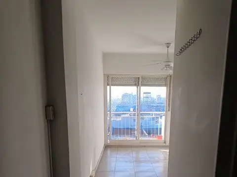 Departamento en Venta en Ramos Mejia, USD 33.000