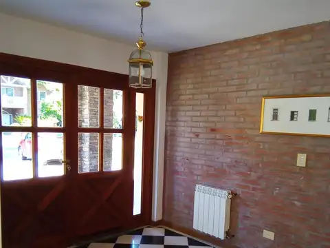 Casa en Venta en Saint Thomas, USD 550.000