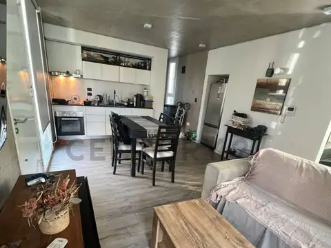 Casa en Venta en Gonnet La  Lagom Camp.