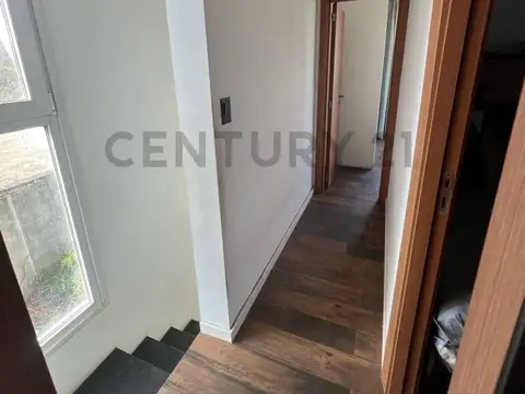 Casa en Venta en Gonnet La  Lagom Camp.