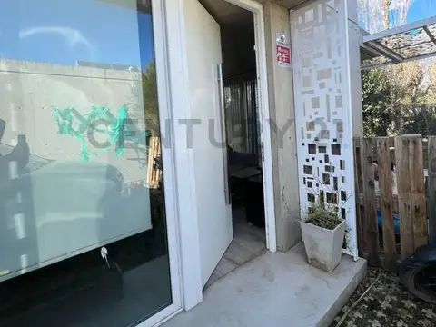 Casa en Venta 2025 años