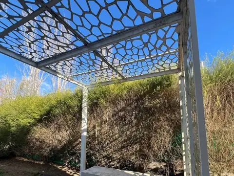 Casa en Venta en Manuel B Gonnet, USD 160.000