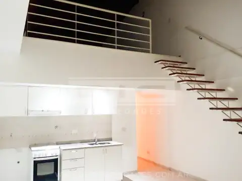 San Juan al 4500 entre Witcomb y Pueyrredon