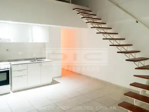 Departamento en Venta en Villa Ballester, USD 129.000