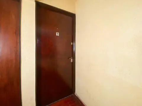 Departamento en Alquiler 40 años