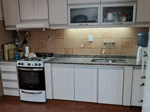 Casa en Venta en Alfar, USD 98.000