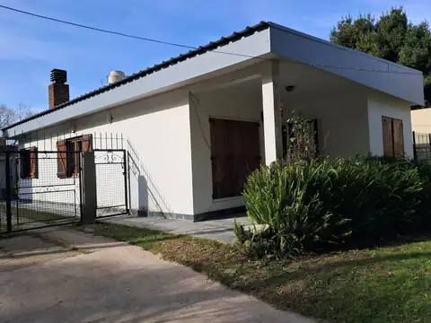 Los Calchaquies 700