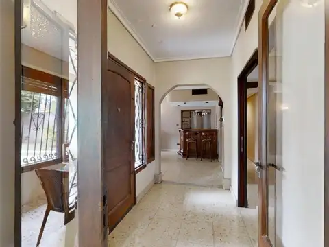 Casa en Venta en Martínez, USD 400.000