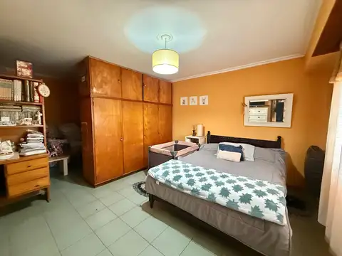 Junín 500